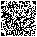 QR code with Primo Ops contacts