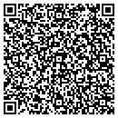 QR code with Armani Food Service contacts