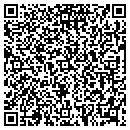 QR code with Maui Service LTD contacts