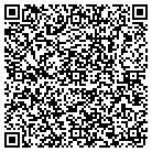 QR code with Tom Johnson Automotive contacts