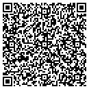 QR code with Ebb Flow Inc contacts