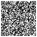 QR code with Kar Tow Kohala contacts