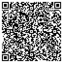 QR code with Maui Gateway LLC contacts
