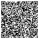 QR code with Klean Service Co contacts
