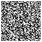 QR code with King Digital Imaging Center contacts