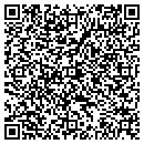 QR code with Plumbn Hawaii contacts