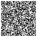 QR code with OB/S Leasing LTD contacts
