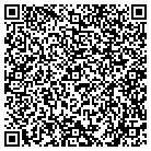QR code with Computer Sciences Corp contacts