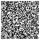 QR code with Makakilo Community Park contacts