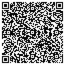 QR code with Chun K B DDS contacts