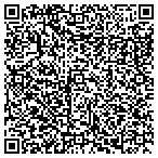 QR code with Fed Ex Kinko's Ofc & Print Center contacts