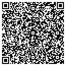 QR code with James B Nutter & Co contacts