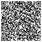 QR code with Hanapepe Public Library contacts
