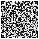 QR code with Steve Hogin contacts