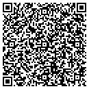 QR code with Computermation contacts