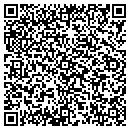 QR code with 50th State Coin-Op contacts