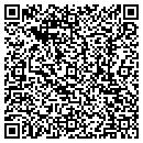 QR code with Dixson 76 contacts