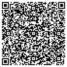 QR code with Hawaii County Civil Def Agcy contacts