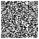 QR code with Bubba Wright Trucking LLC contacts