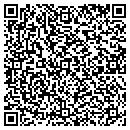 QR code with Pahala Public Library contacts