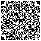 QR code with Embry-Riddle Aeronautical Univ contacts