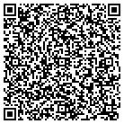 QR code with All Creature Comforts contacts