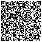 QR code with Kihei Interiors Custom Uphl & contacts