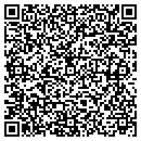 QR code with Duane Caringer contacts
