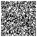 QR code with Gopher Inc contacts