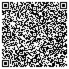 QR code with Kona Honu Divers Inc contacts