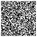 QR code with Waikane Store contacts