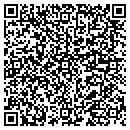 QR code with AECC-Stricker Sub contacts