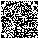 QR code with Tailor Made Vending contacts