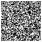 QR code with Wendys Hair Designers Inc contacts