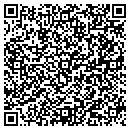 QR code with Botanicals Hawaii contacts