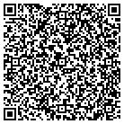 QR code with Neuman Real Estate Appraisal contacts