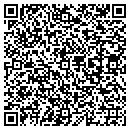 QR code with Worthington Woodworks contacts