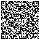 QR code with Dream Cruises contacts