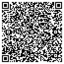 QR code with Lam Brokerage Co contacts