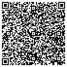 QR code with Spawar System Center contacts