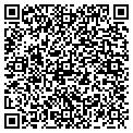 QR code with Kona Sparkle contacts