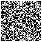 QR code with Ronnie Smith's Photography contacts