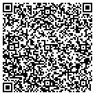 QR code with Quad-A Translations contacts