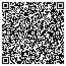 QR code with Island Title Corp contacts