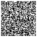 QR code with Crystal Fantasies contacts
