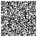 QR code with Hilo Candy Co contacts