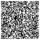 QR code with Elephant Walk Gift Gallery contacts