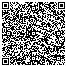 QR code with Big Island Courier Service contacts