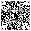 QR code with Gecko Floors & More contacts