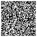 QR code with APAC Mechanical Inc contacts